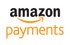 Amazon Payments