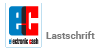 EC / Lastschrift