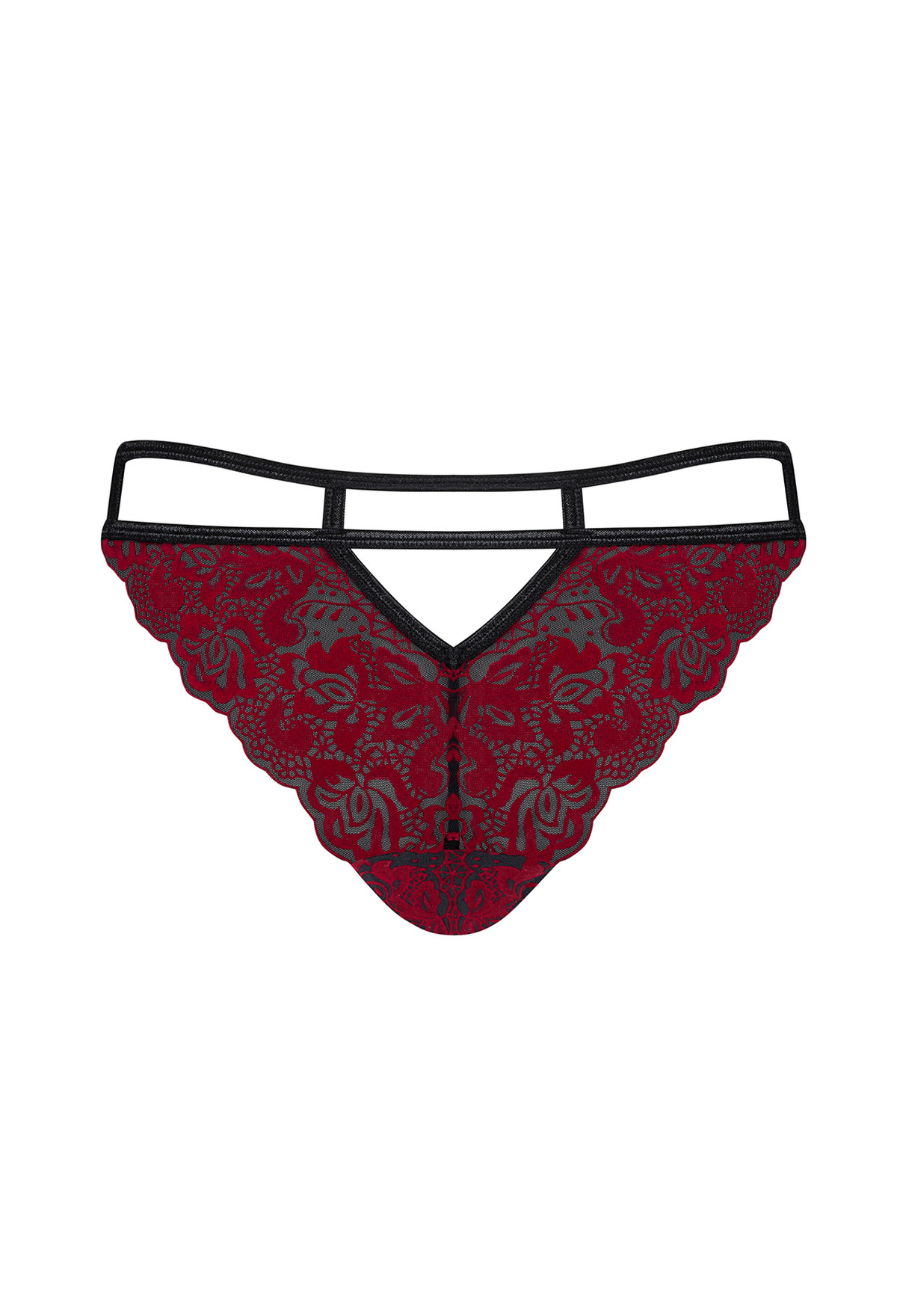 Panty Sugestina