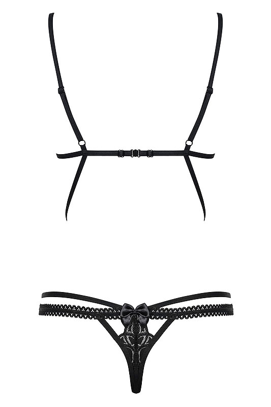 Body Wonderia