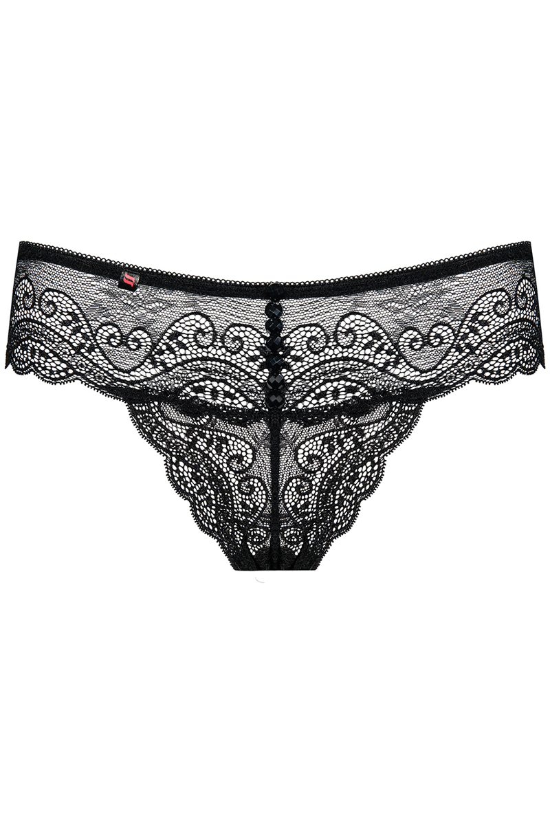 String Miamor