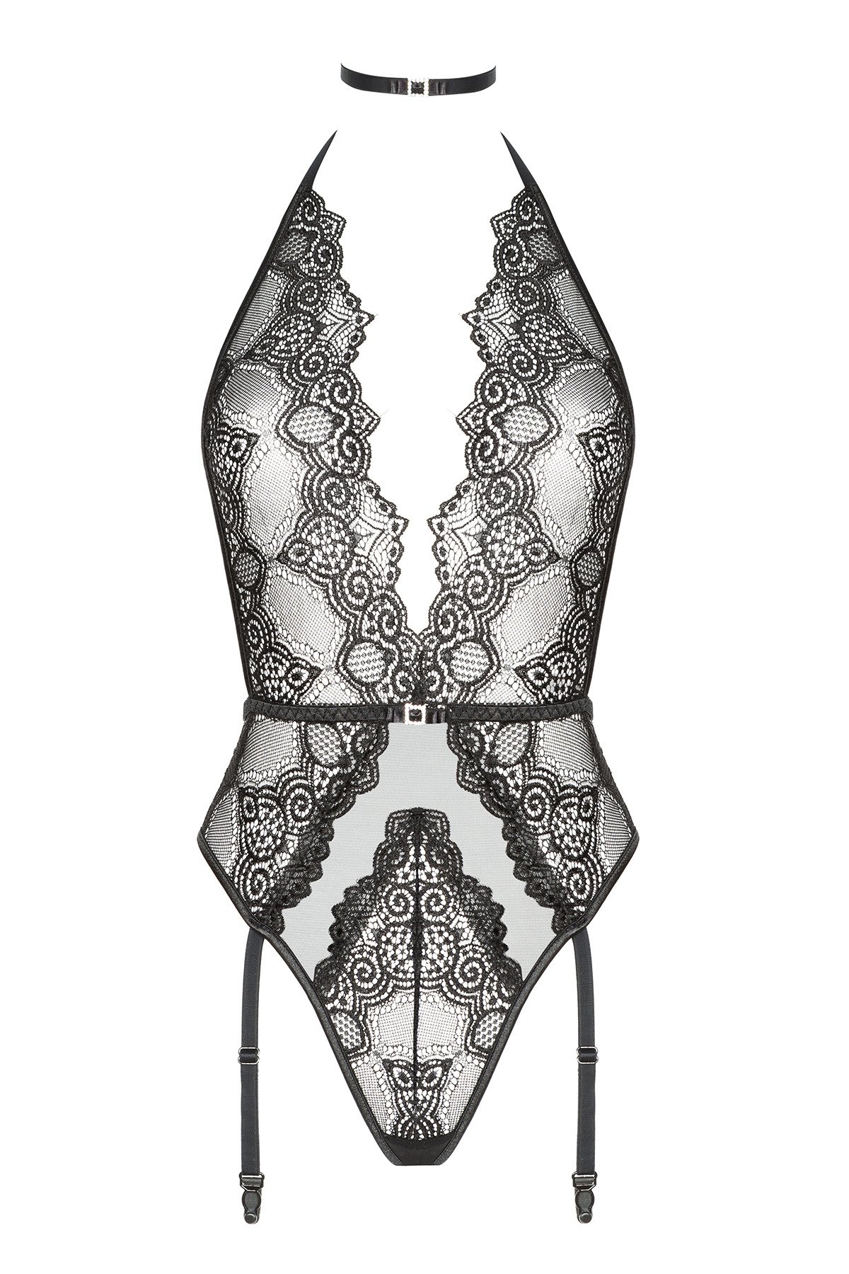 Straps-Body Adelaide