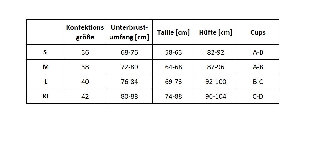 Netzkleid Katka