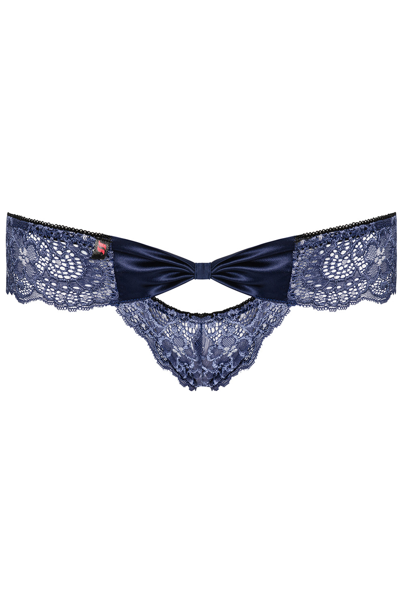 Panty Auroria