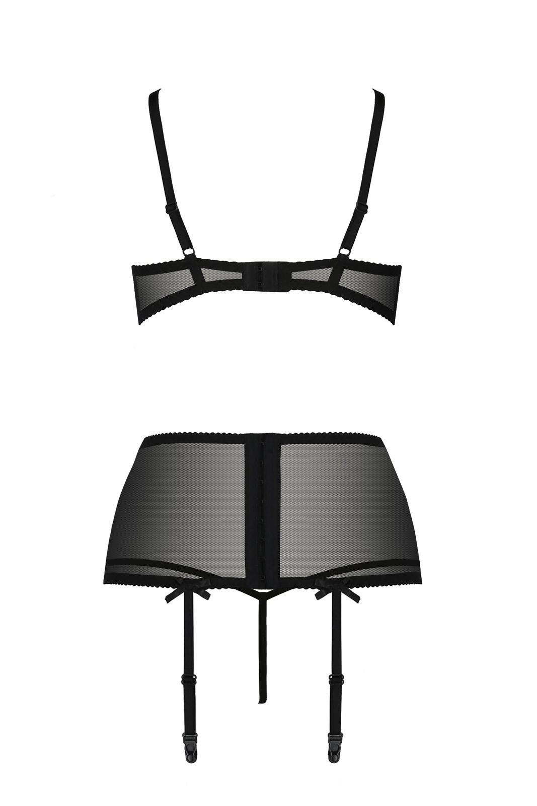 Straps-Set Jessie