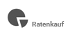 Ratenkauf