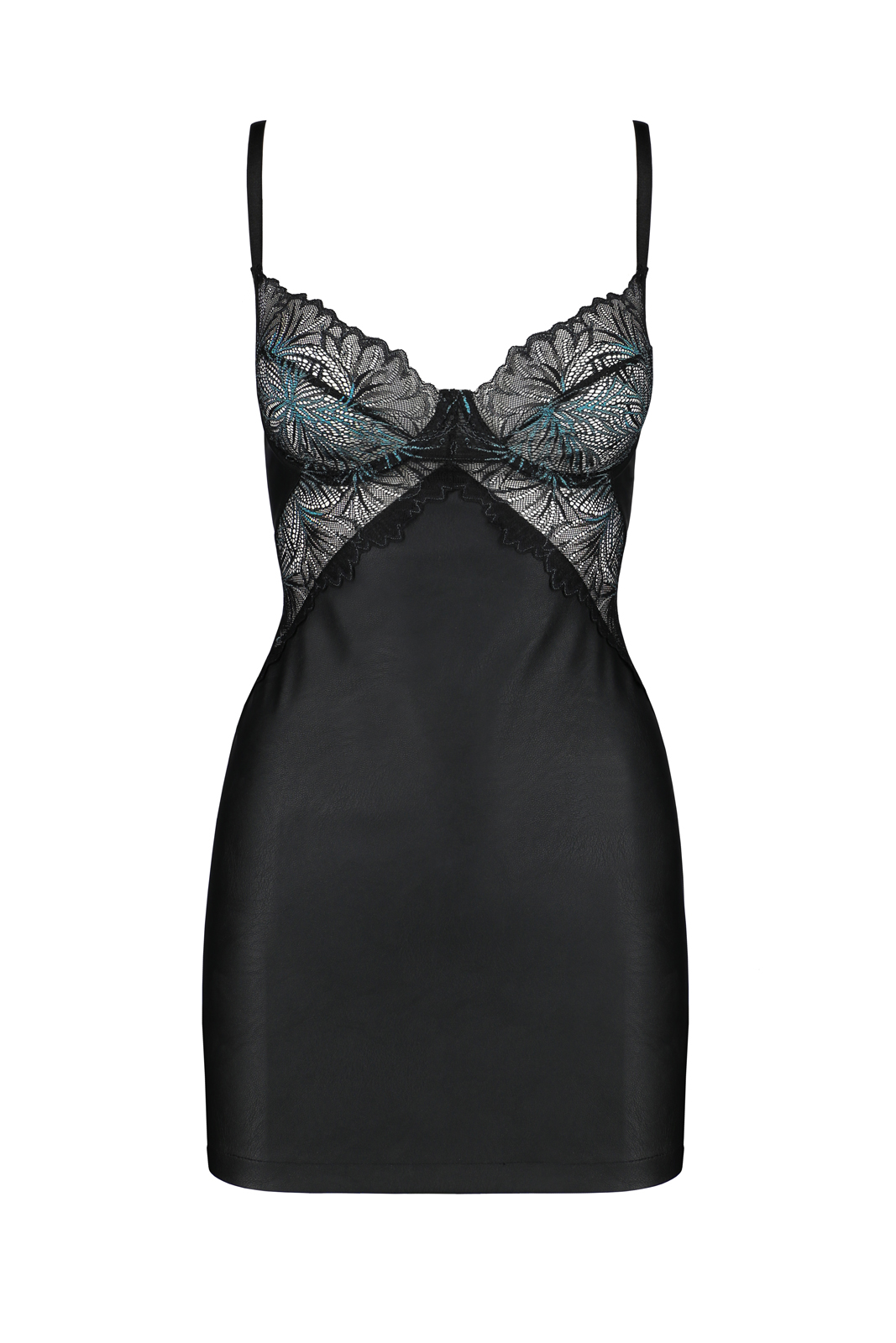 Negligee Astrida