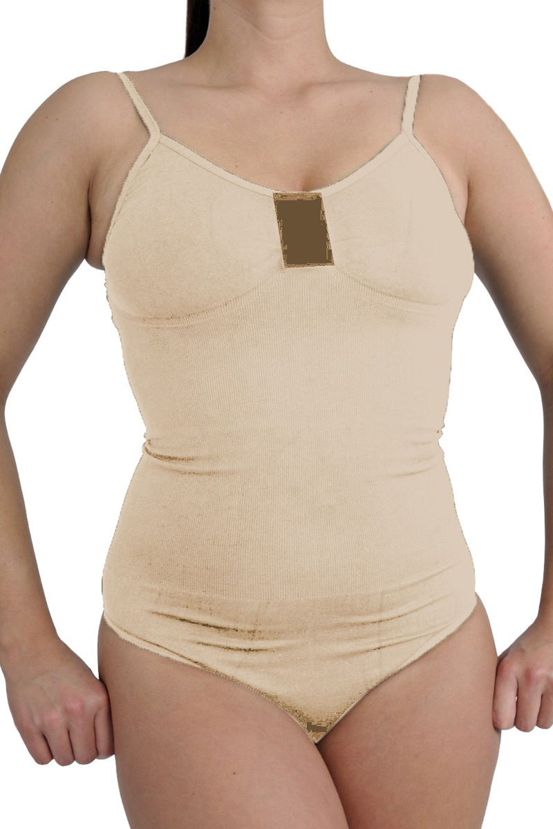 Shape-Body Schlanki