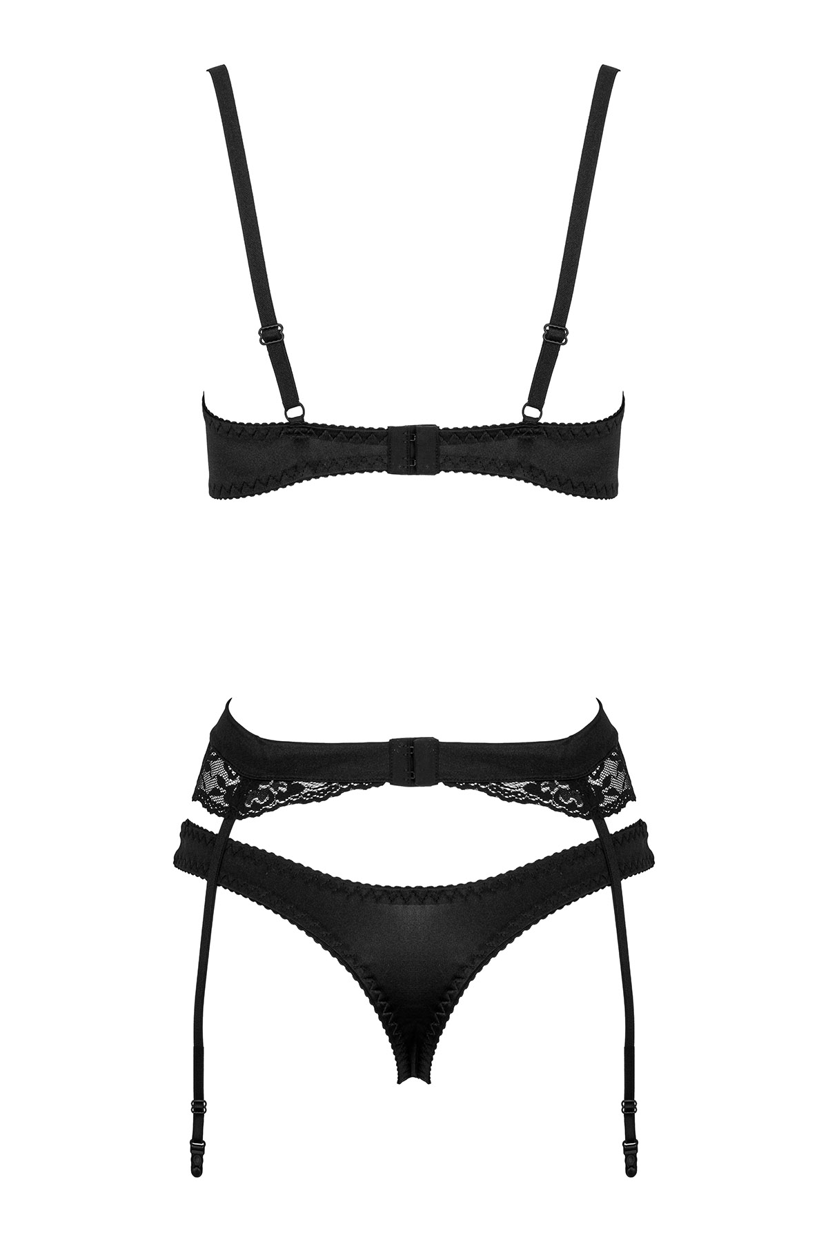 Straps-Set Mikka