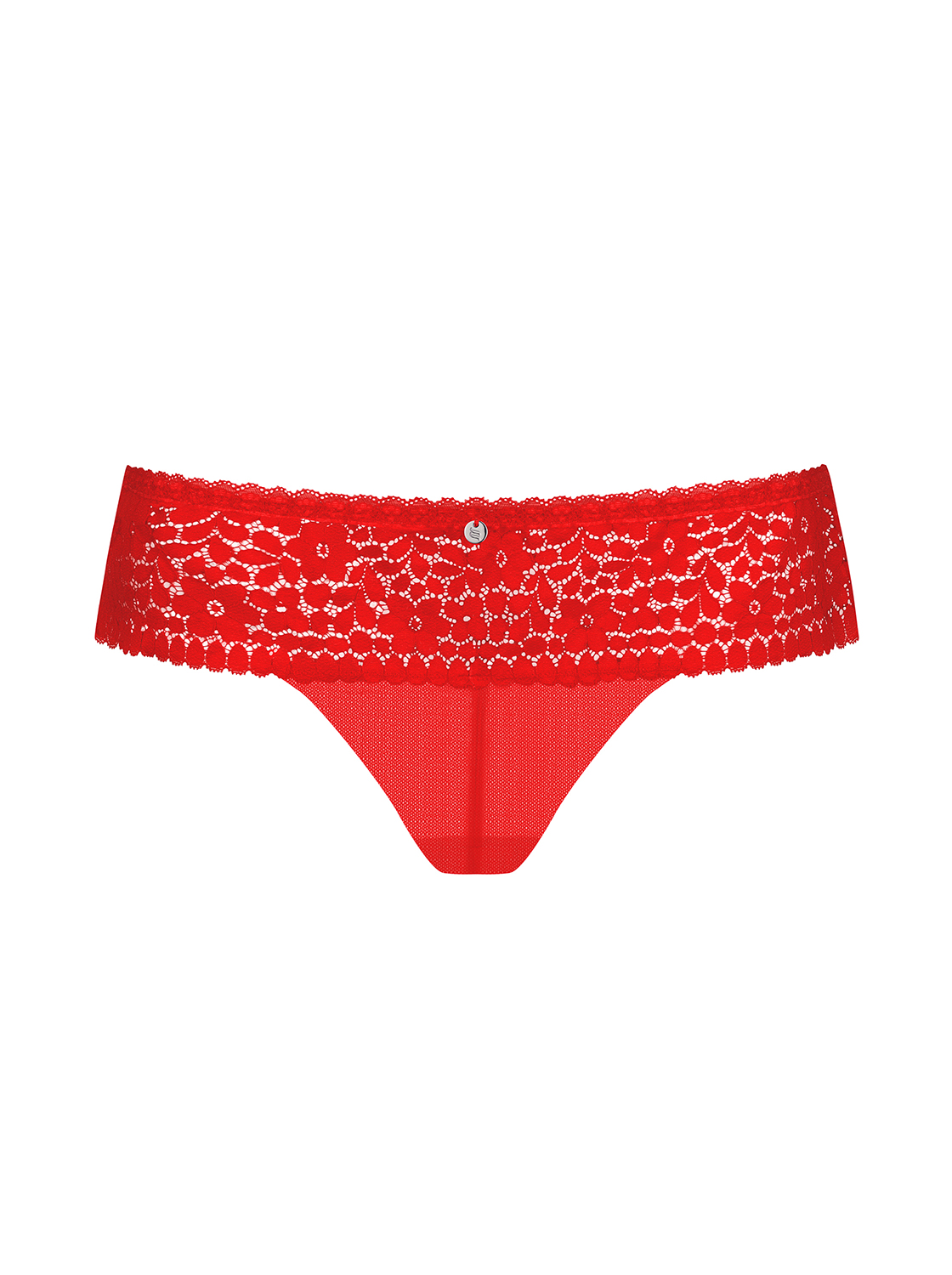 Plus-Size-Panty Blossmina