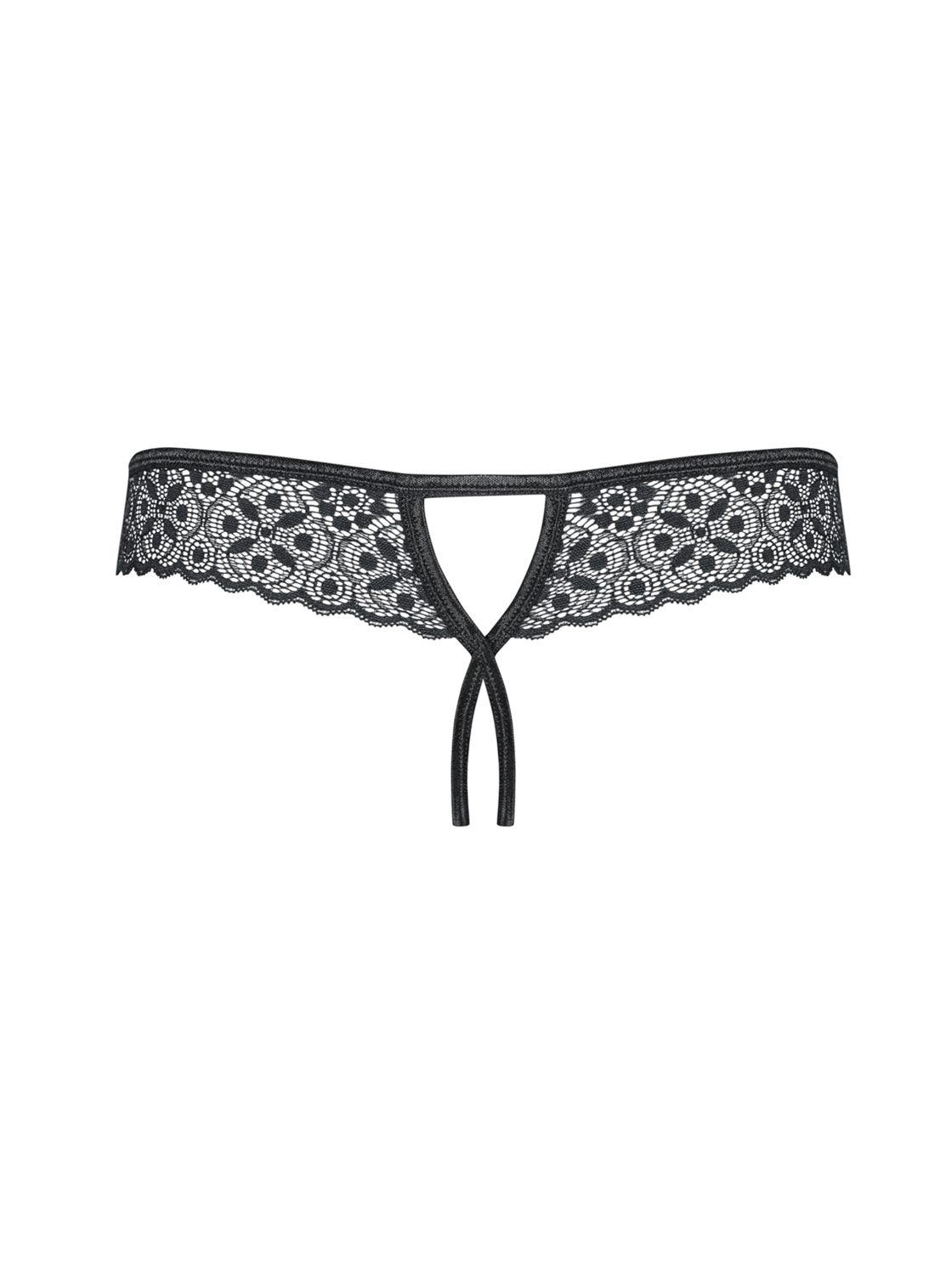 Ouvert-String Enora