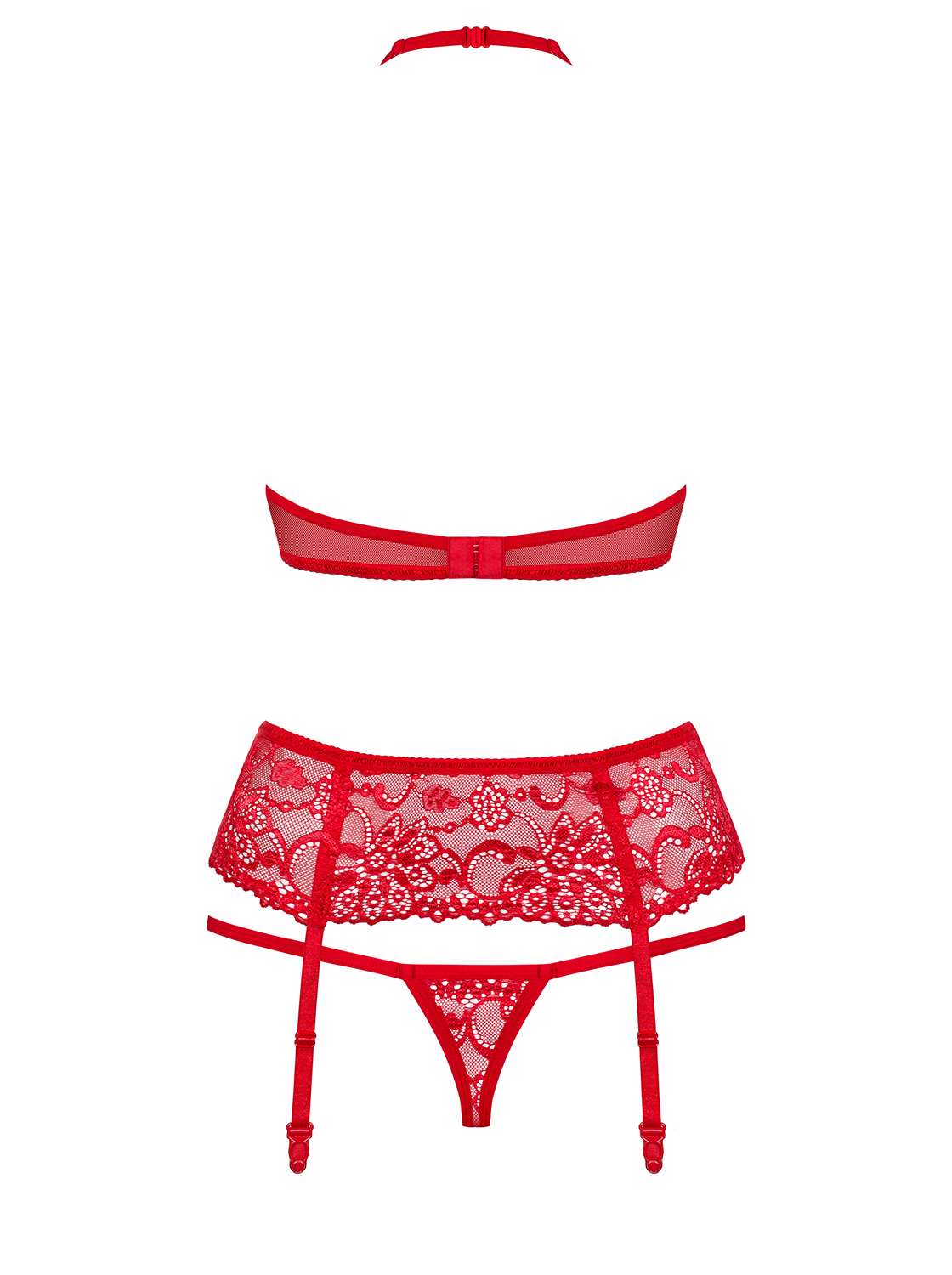 Straps-Set Emeline