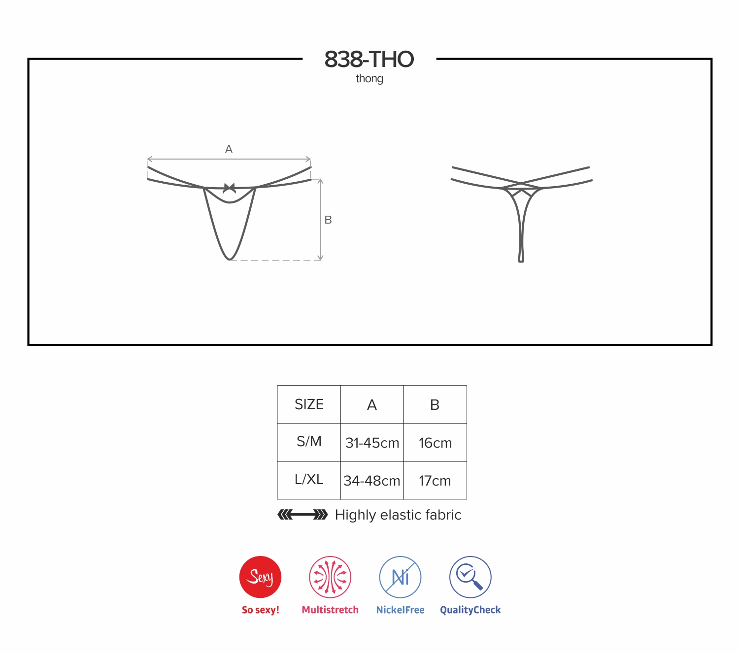 String Emeline