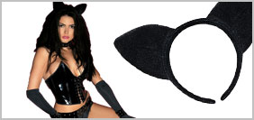 Katze