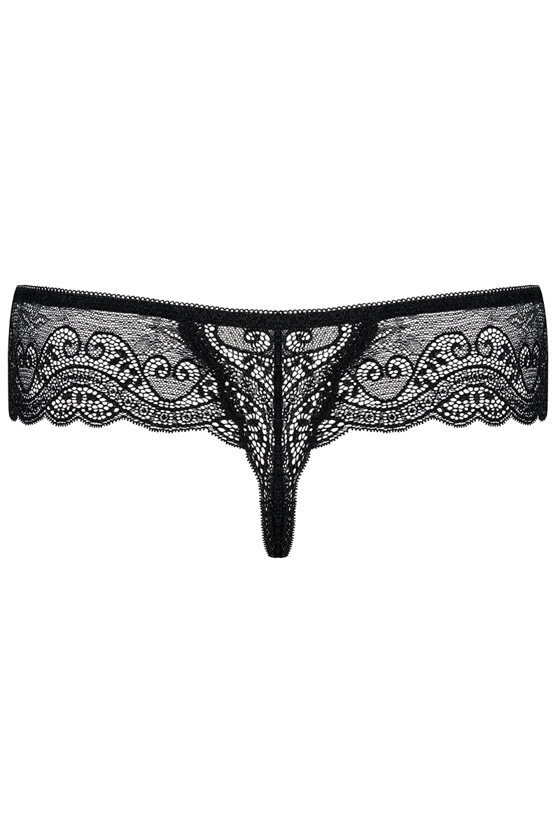 String Miamor