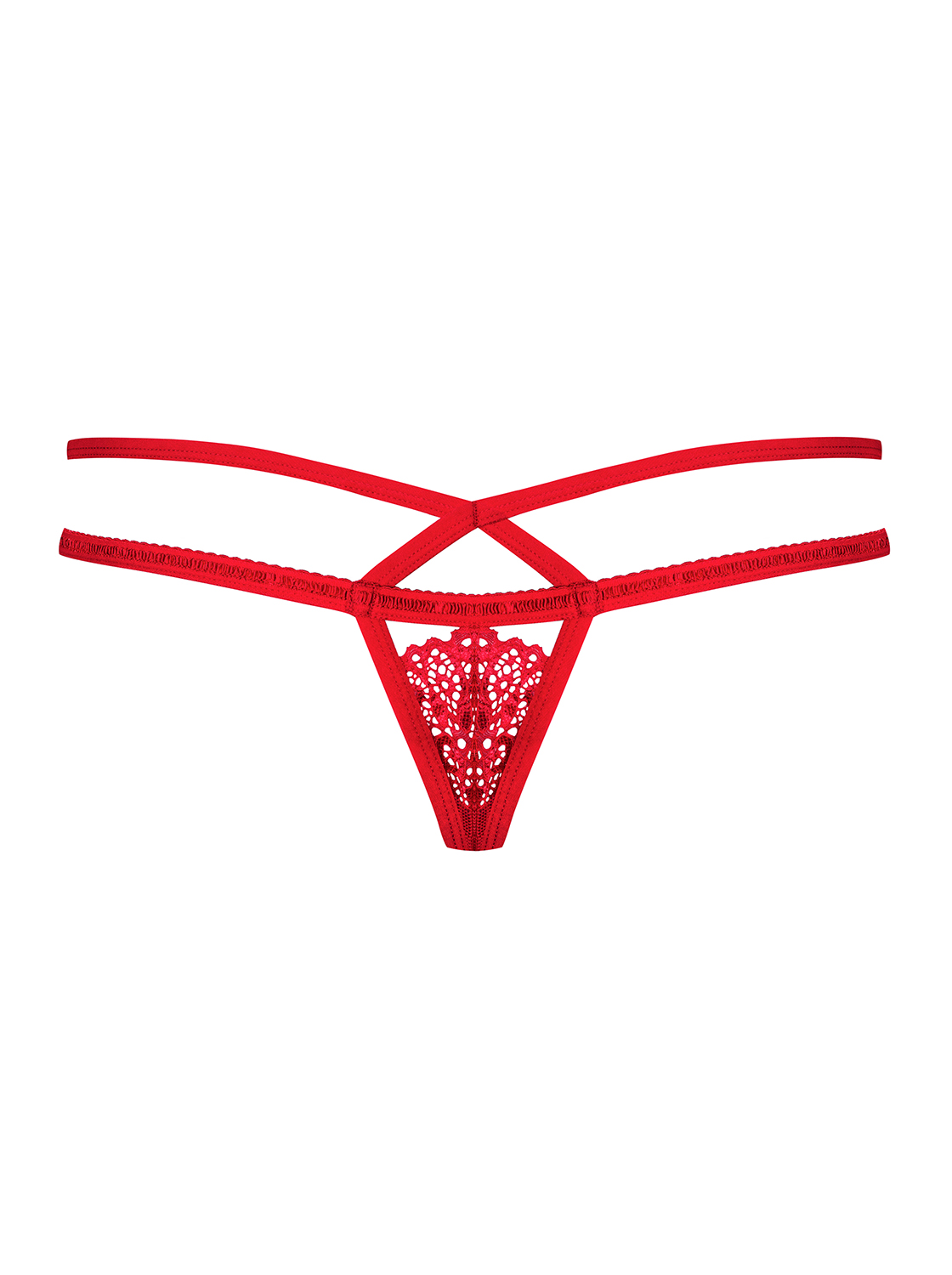 String Emeline