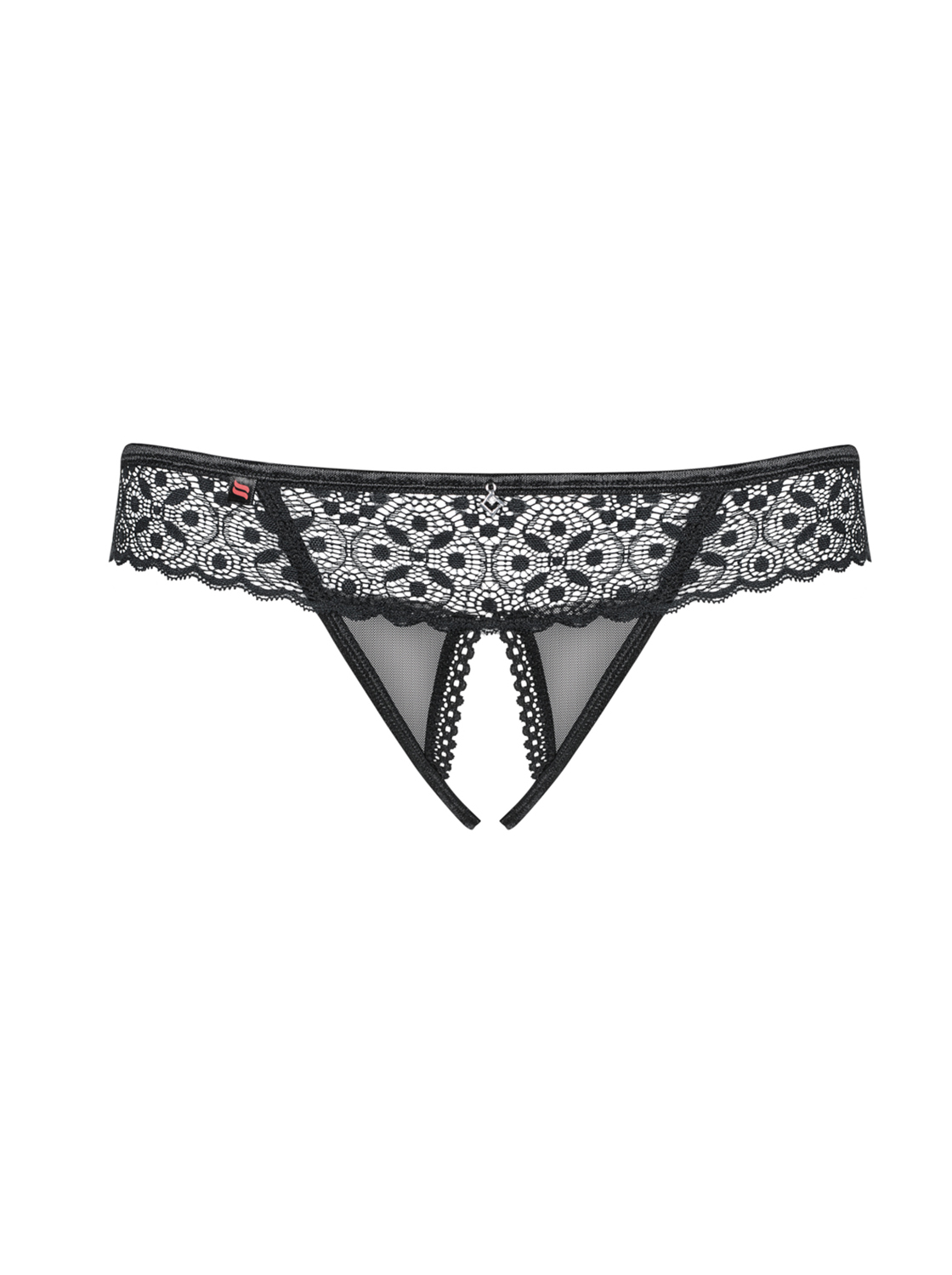 Ouvert-String Enora