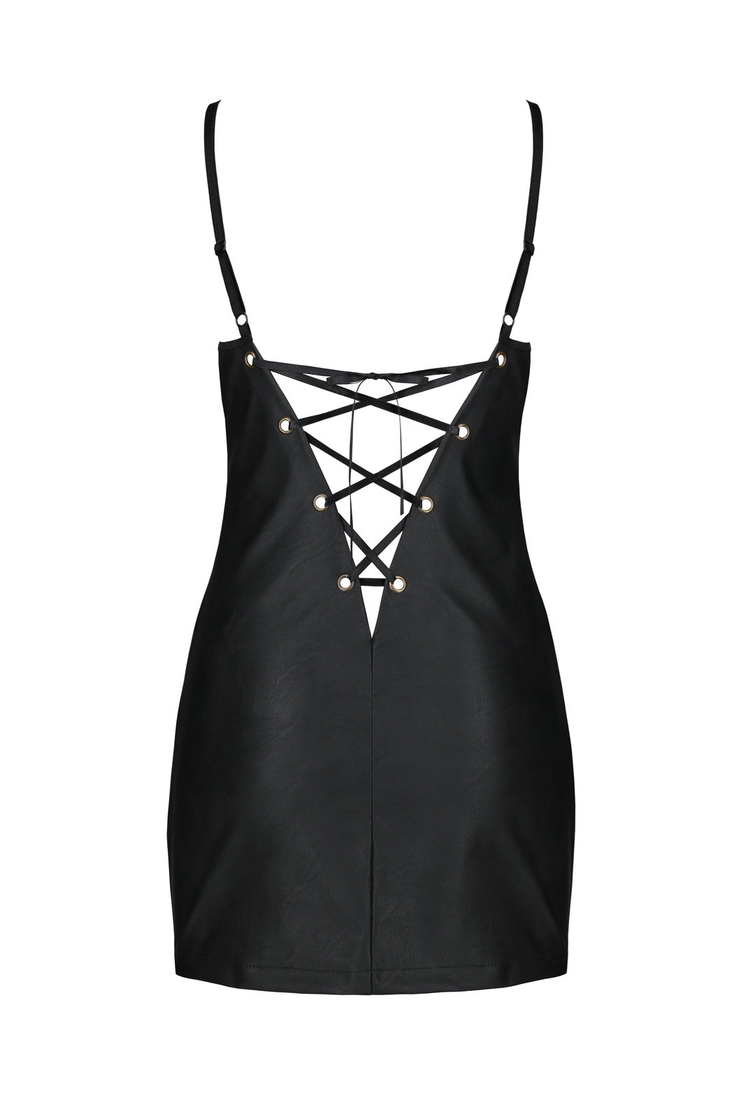 Negligee Astrida