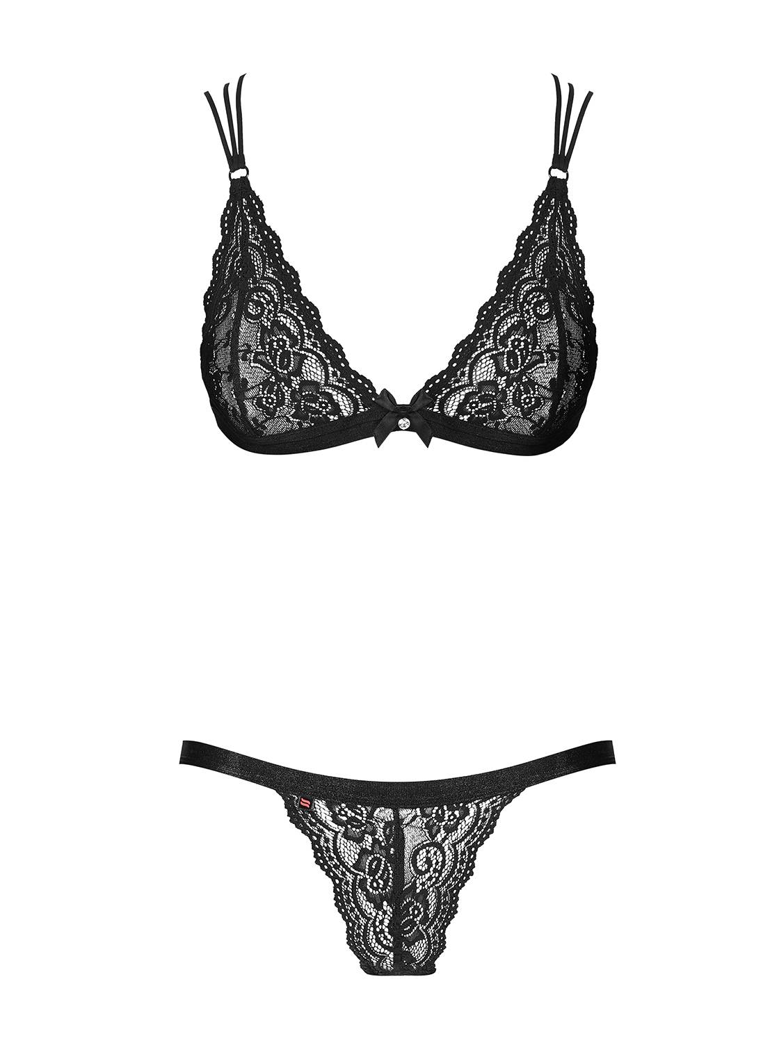 BH-Set Dienne