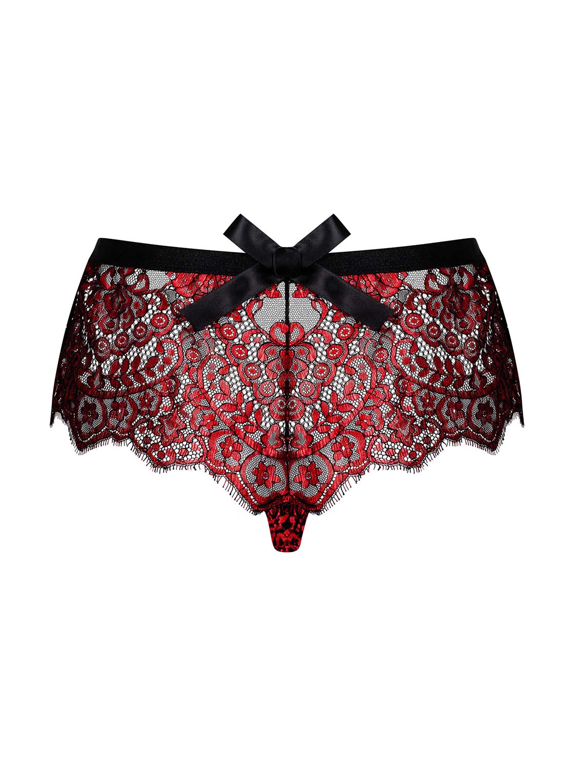 Panty Redessia