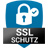 SSL-Verschlüsselung