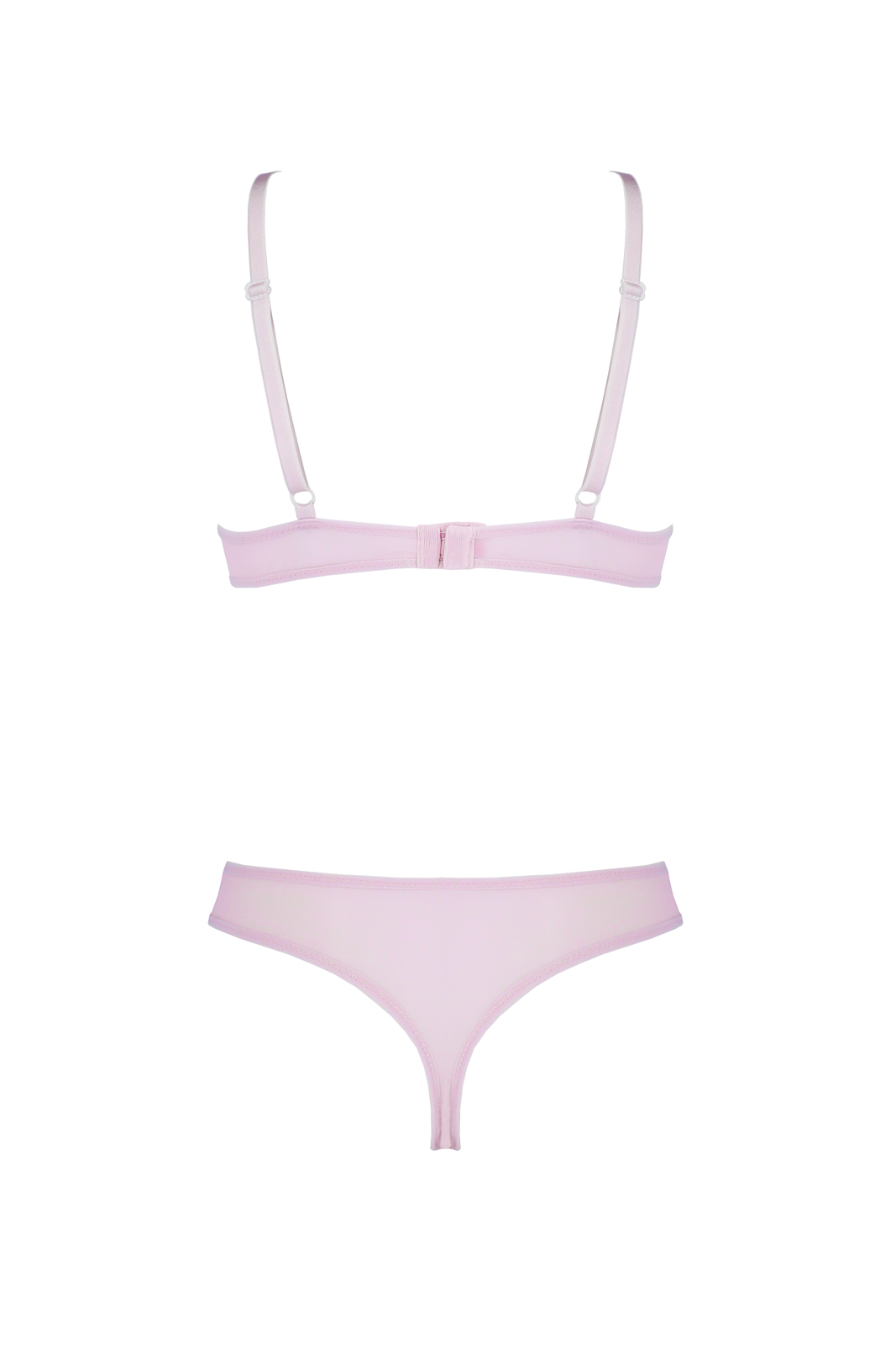 Bustier-Set Pamela