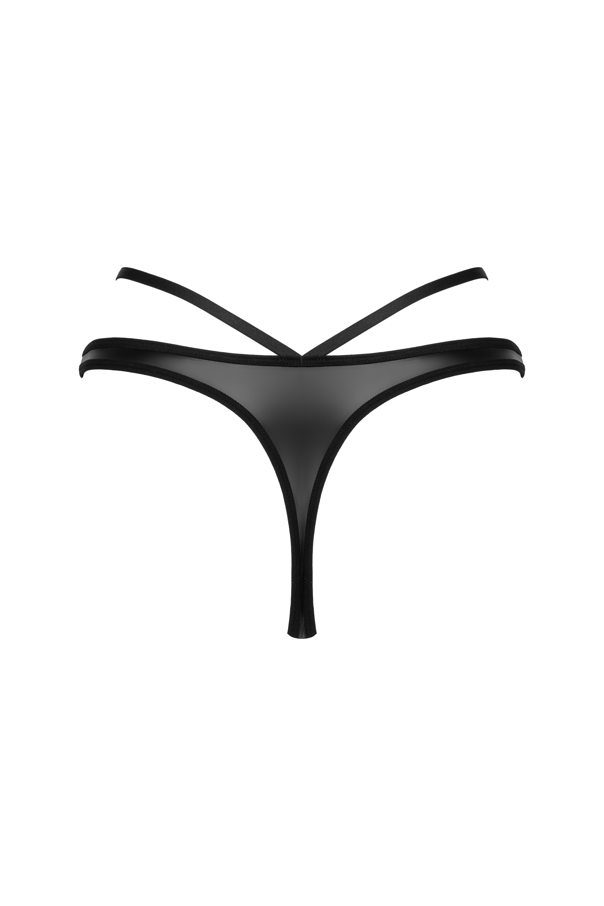 String Celadine in Latexoptik