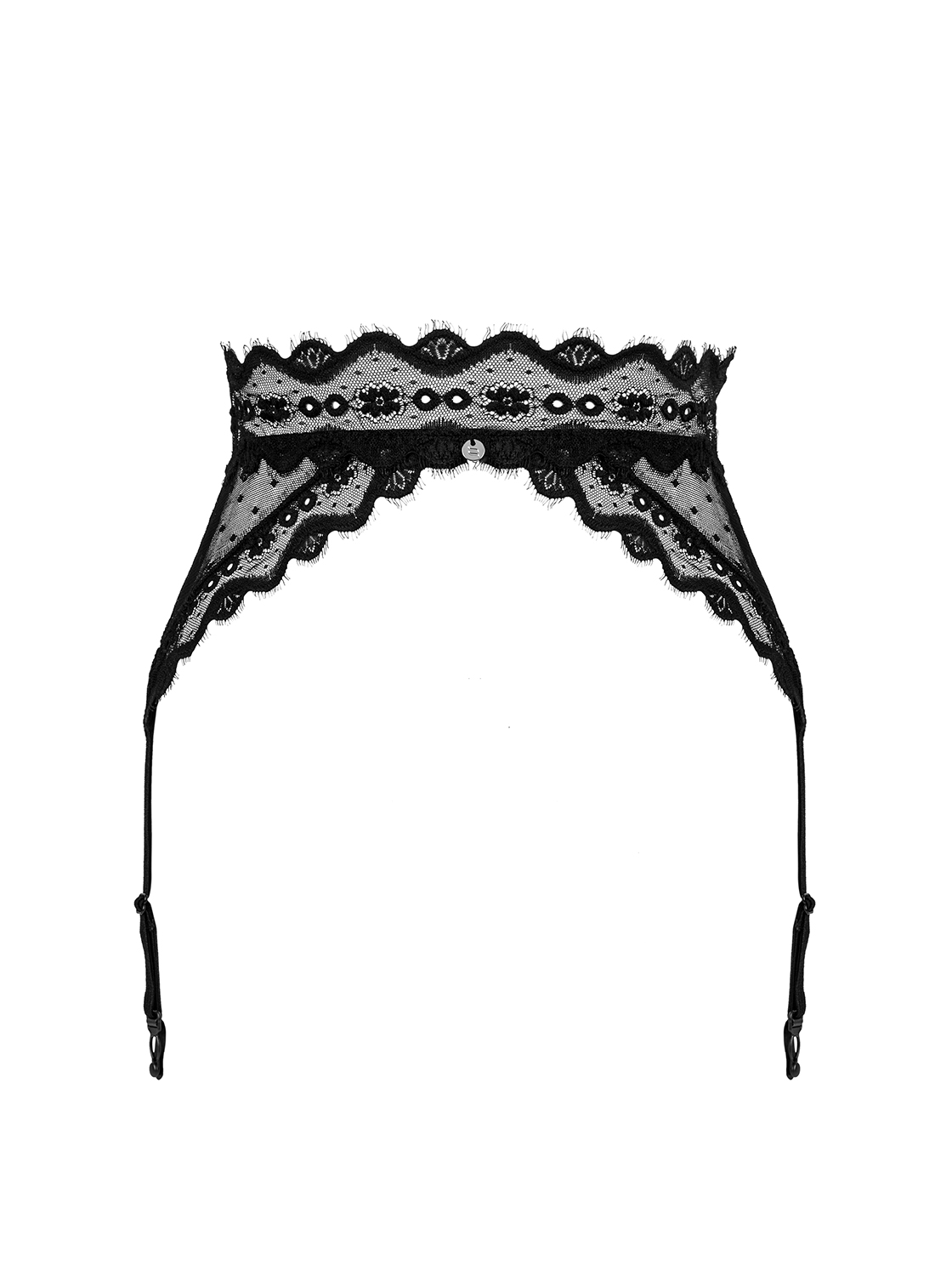 Strapsgürtel Marrbel