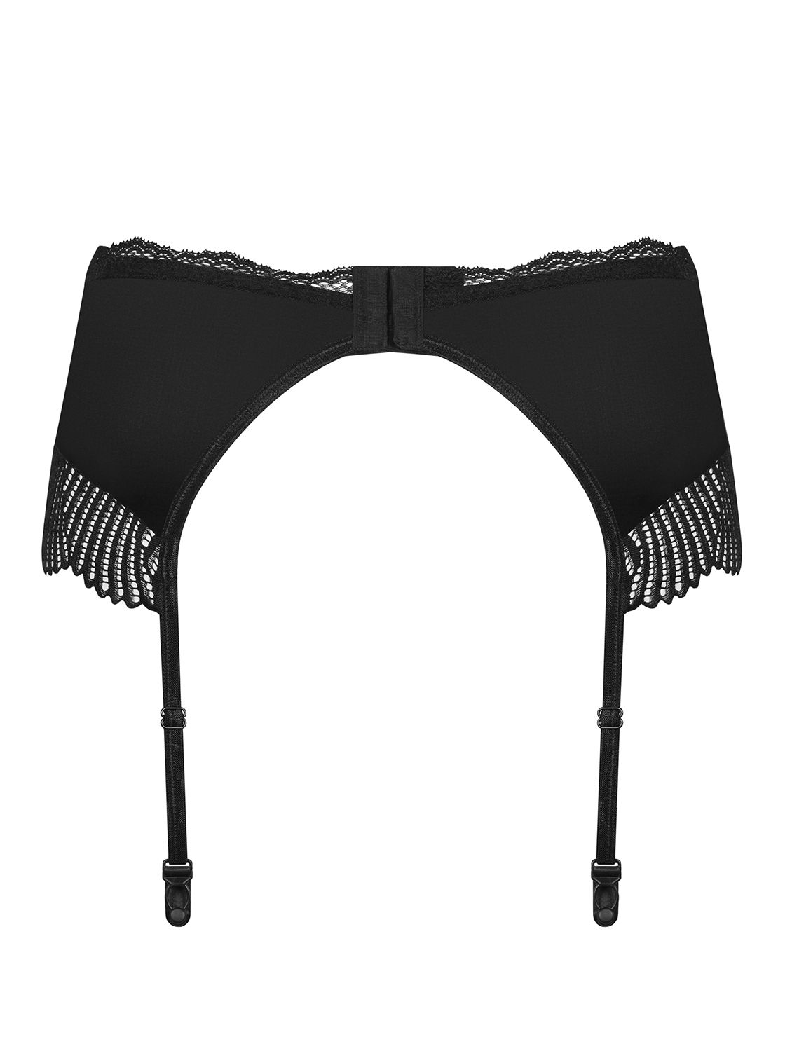 Strapsgürtel Klarita