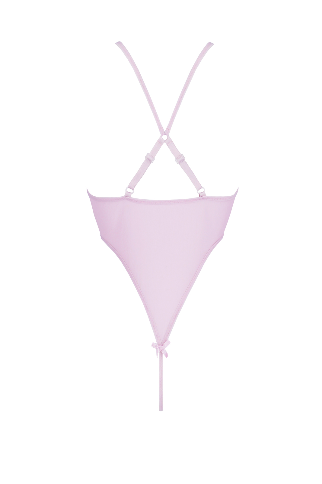 Stringbody Pamela
