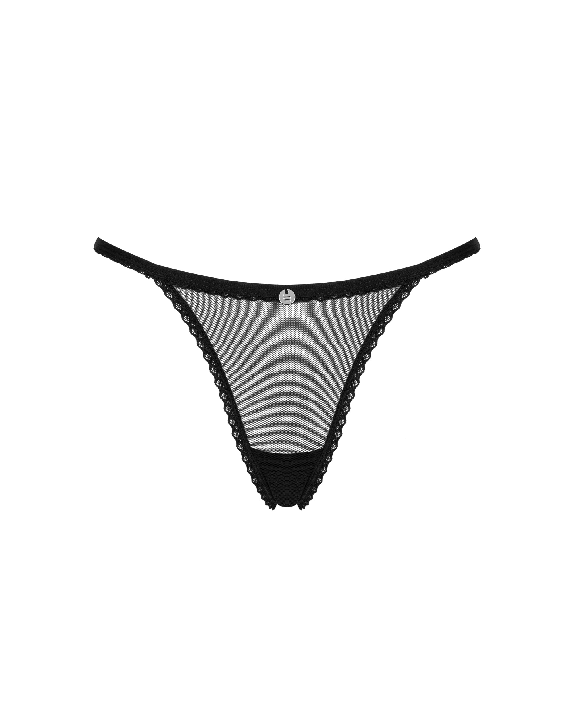 Tüll-String Celia
