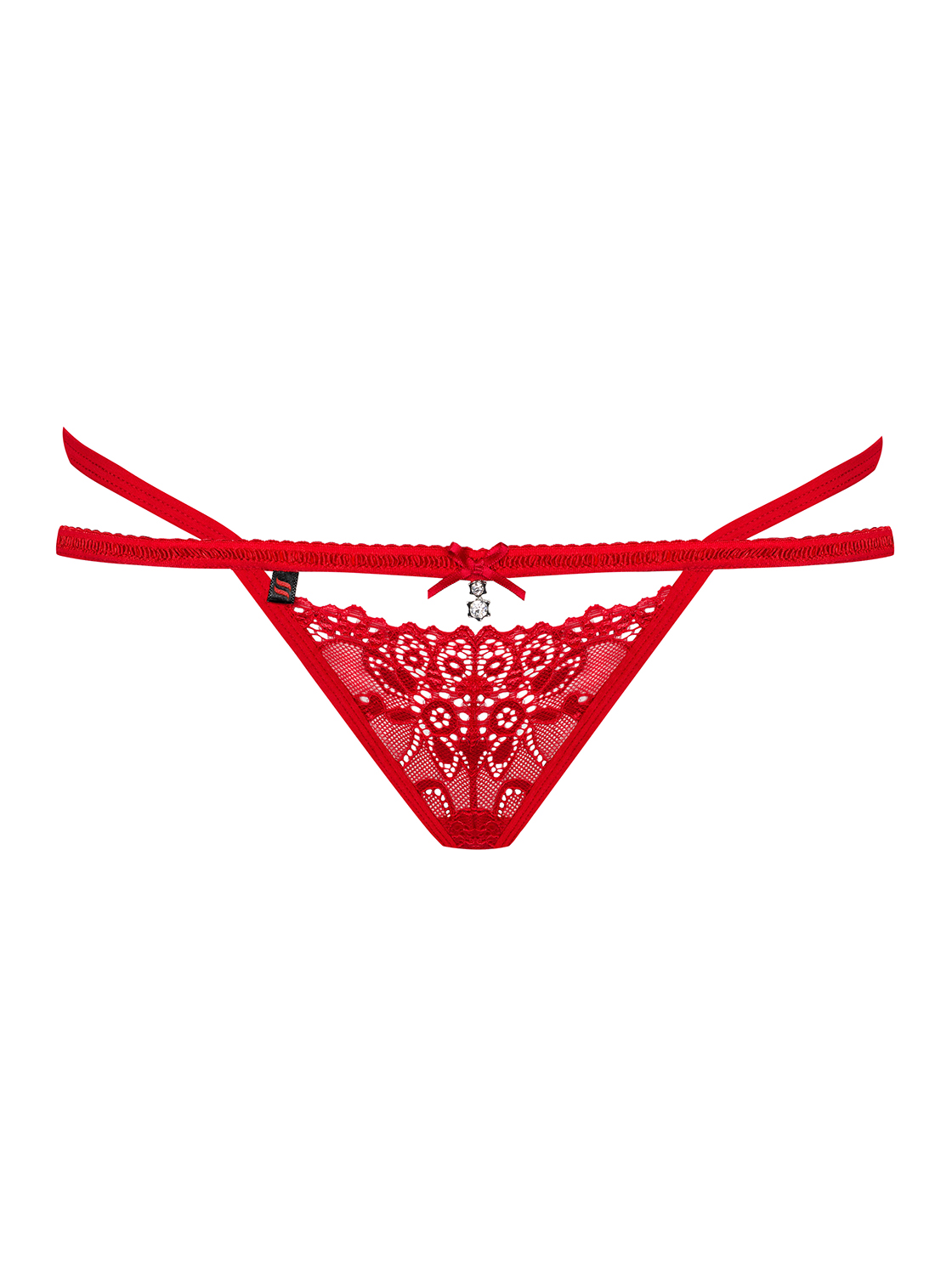 String Emeline