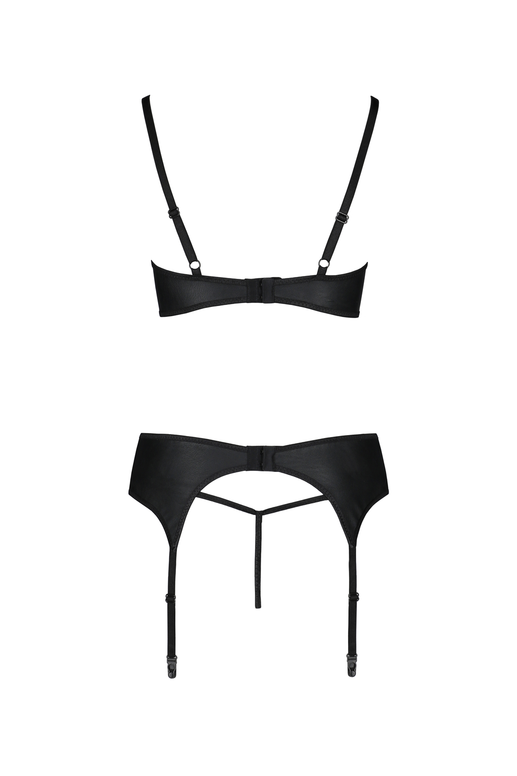 Bustier-Set Astrida