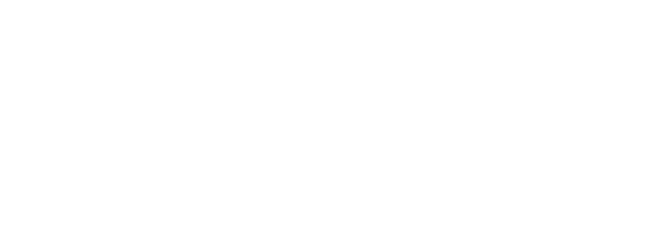 Andalous Dessous logo