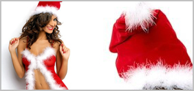 Weihnachten