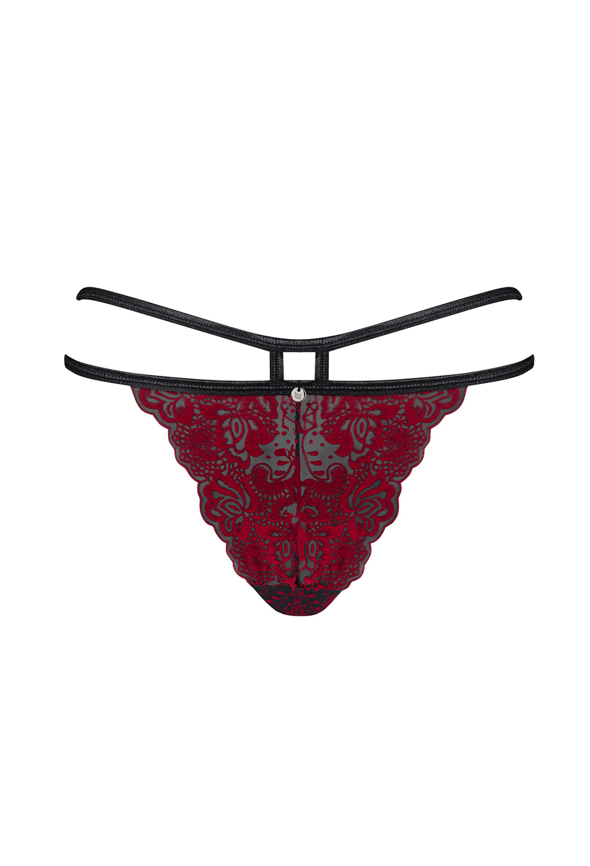 Panty Sugestina