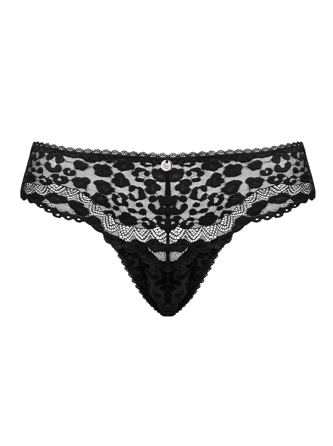 Leo-String Giully
