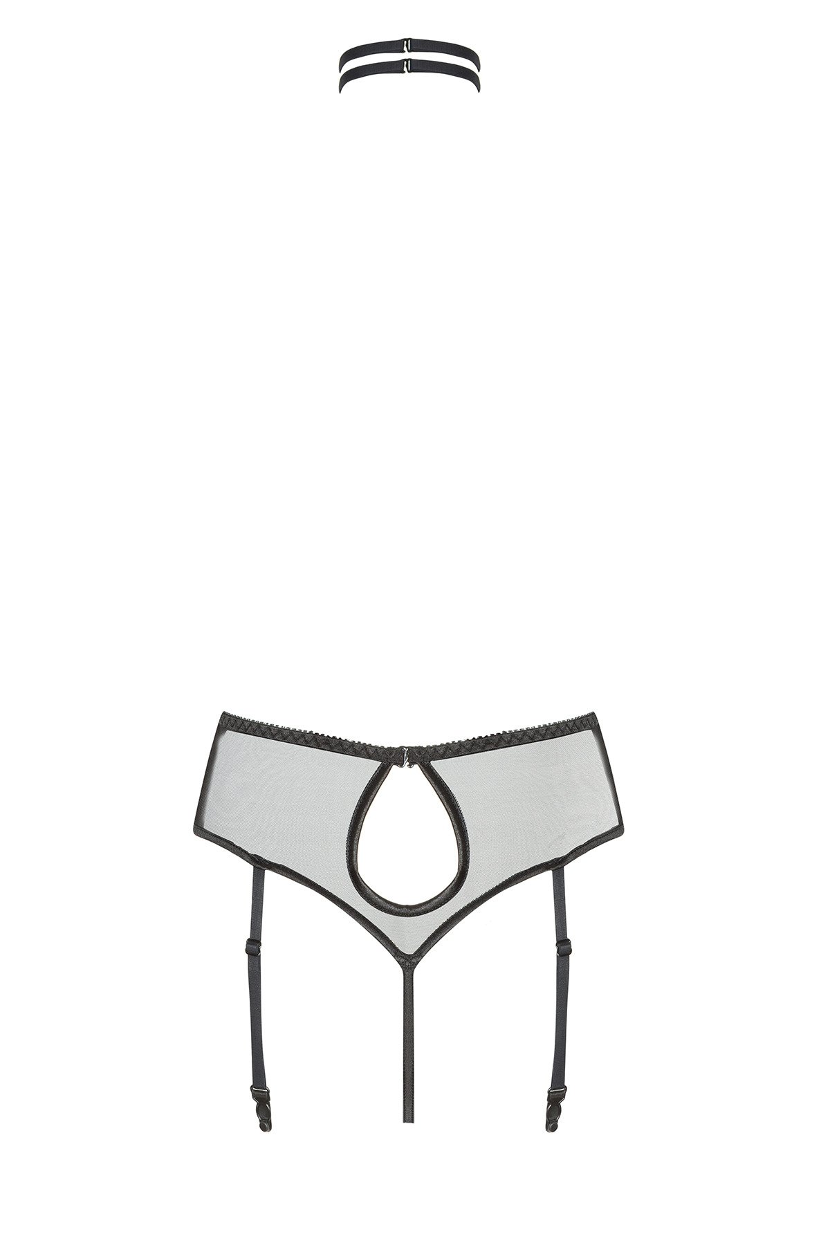 Straps-Body Adelaide