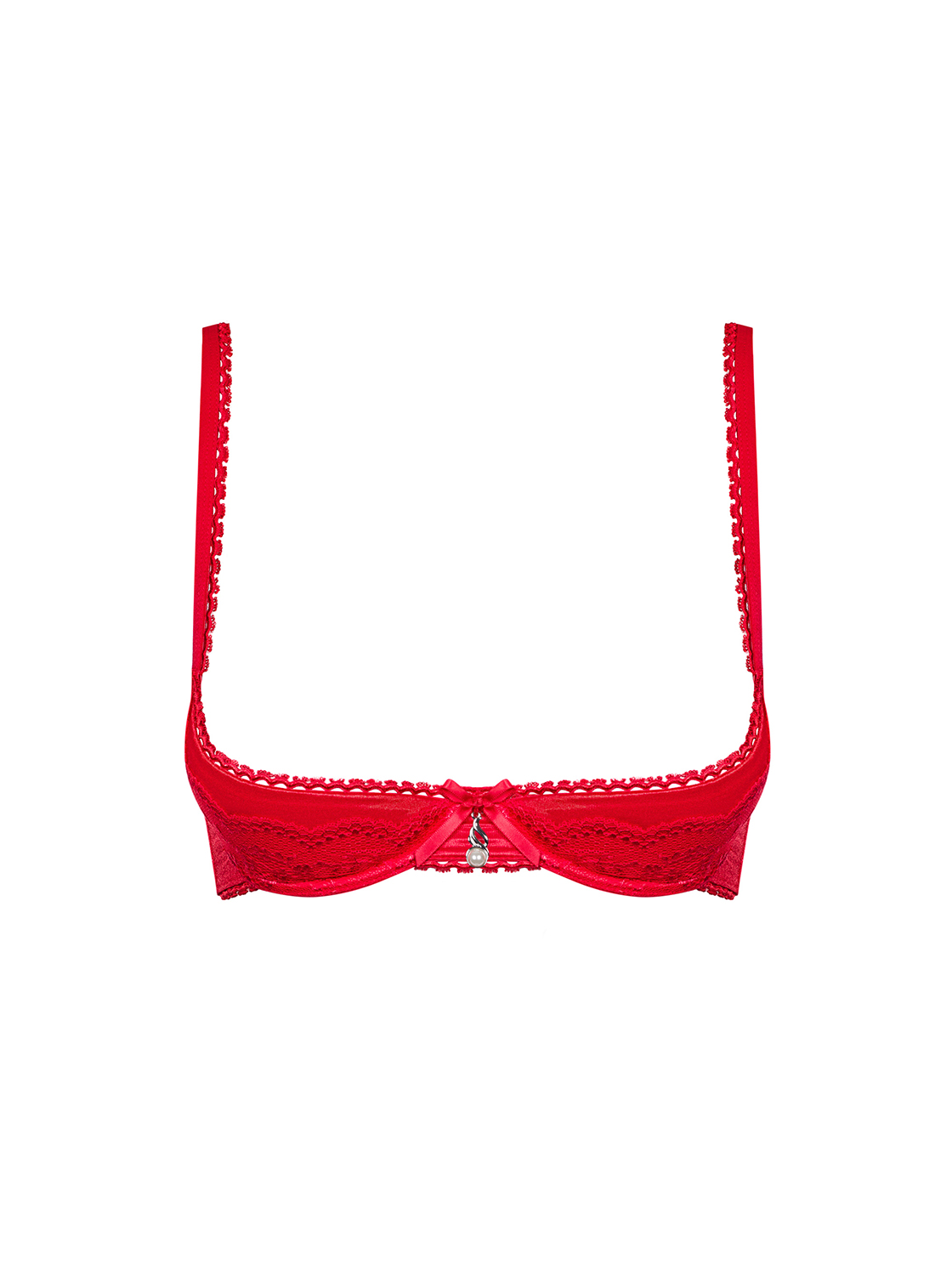 BH Lovica mit Schmuck