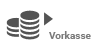 Vorkasse