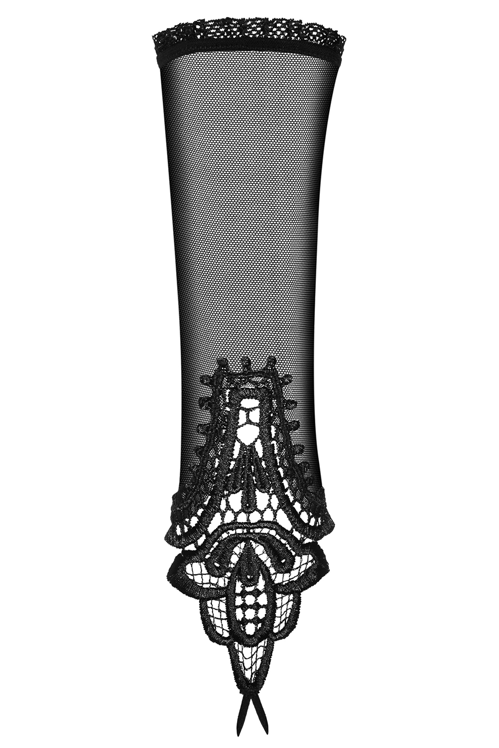 Handschuhe Luiza