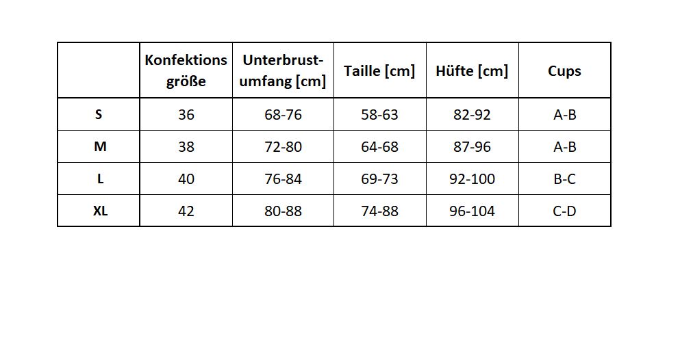 Minikleid Zala mit Schmuckkragen
