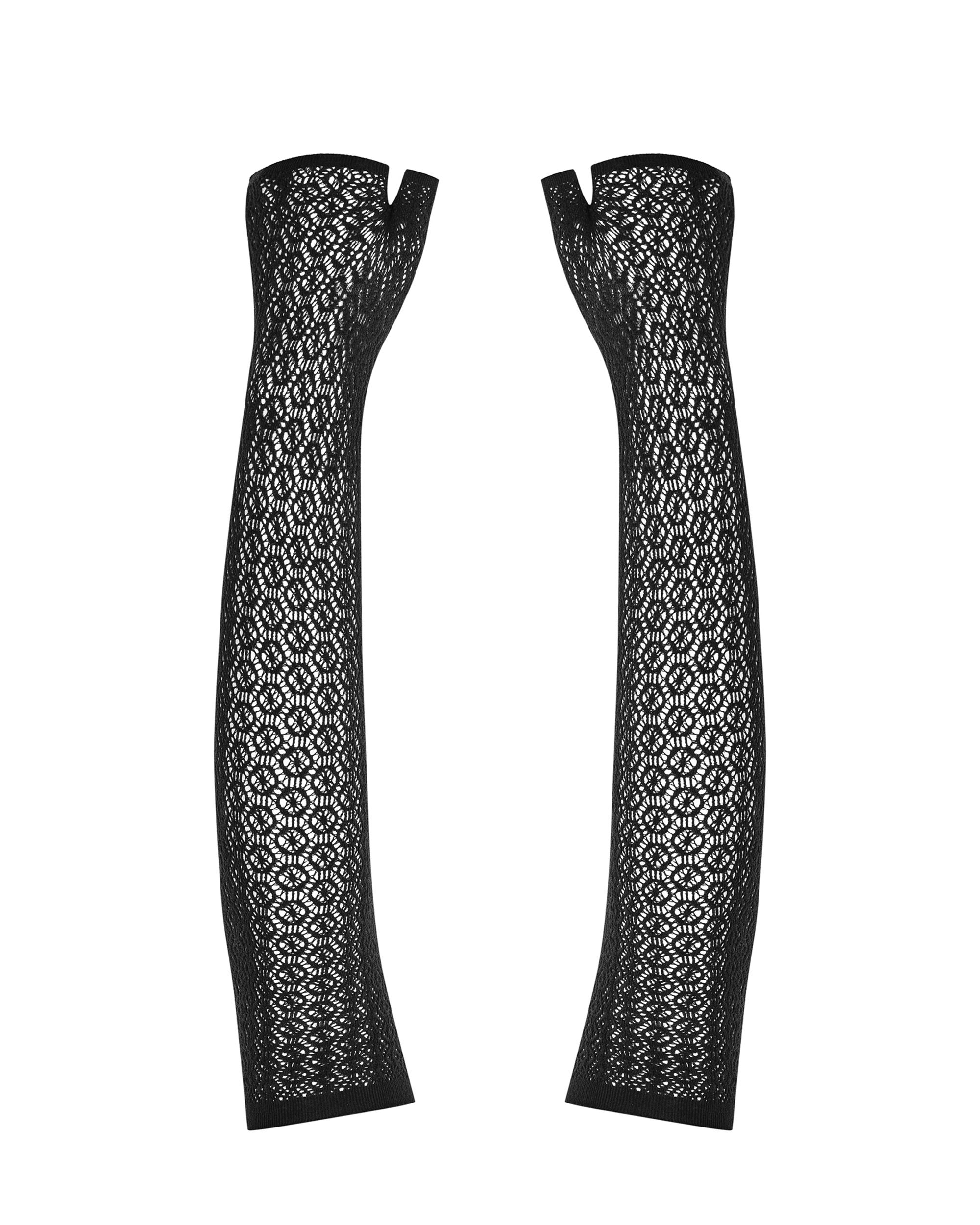 Armstulpen Norides