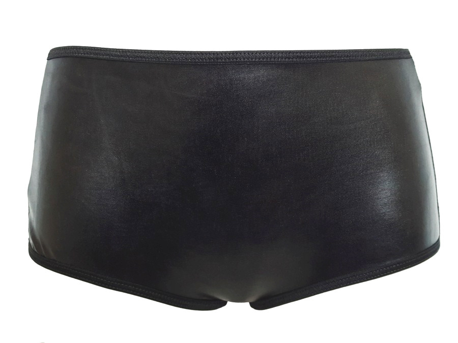 Panty Doris (hinten offen)