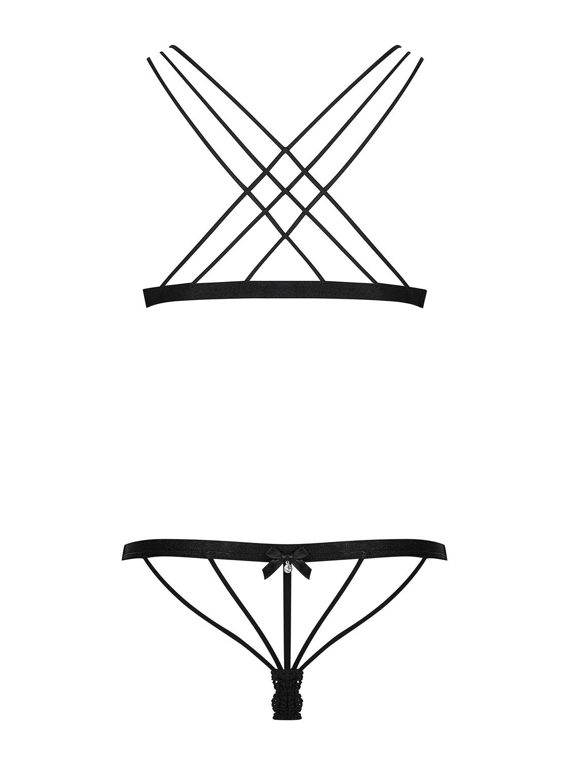 BH-Set Dienne