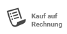 Kauf auf Rechnung