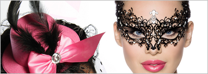 Fashion Accessoires