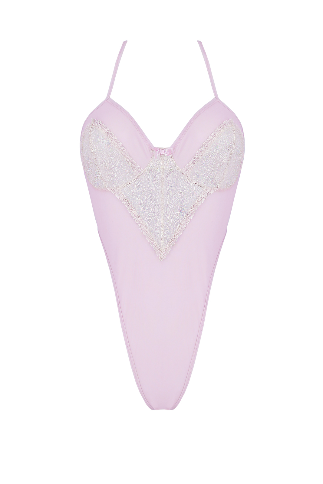 Stringbody Pamela