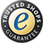 Trusted Shops