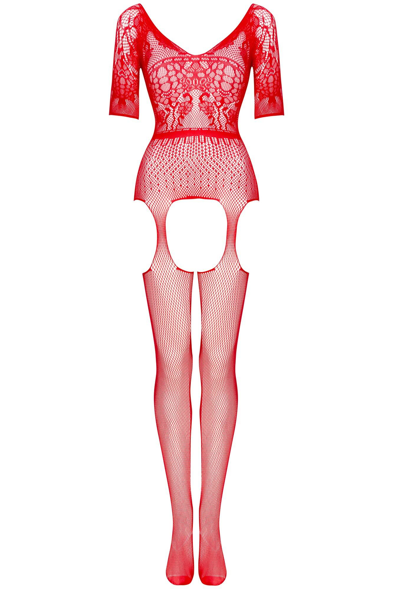 Bodystocking Courtney